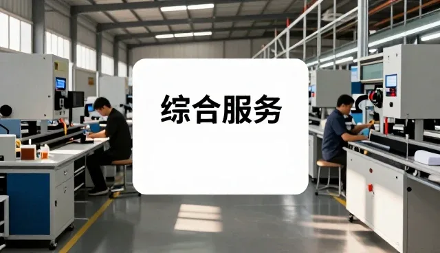风冷式干燥机